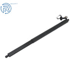 Rear Tailgate Left Power Lift Support for Ford Escape (2013–2019)