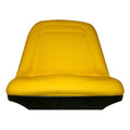 Universal Tractor Seat for Case-IH Yanmar (Fits )