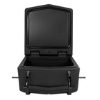 30L Insulated Cargo Box for Honda Talon 1000R/1000X (2019–2023)