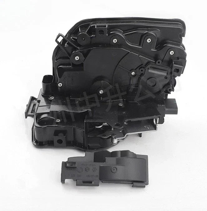 Rear Left Door Lock Actuator 1 x for BMW 740i 750i xDrive (2016–2023)