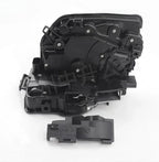 Rear Left Door Lock Actuator 1 x for BMW 740i 750i xDrive (2016–2023)