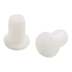 Channel Clips Glass for Import Car