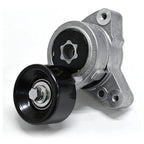 Belt Tensioner Assembly for Acura CR-V Accord TSX (2003-2011)