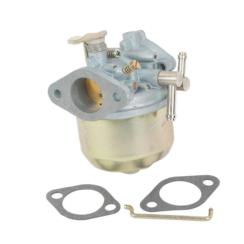 Carburetor for Kawasaki 341cc Engine Club Car DS Golf Cart (1984-1991)