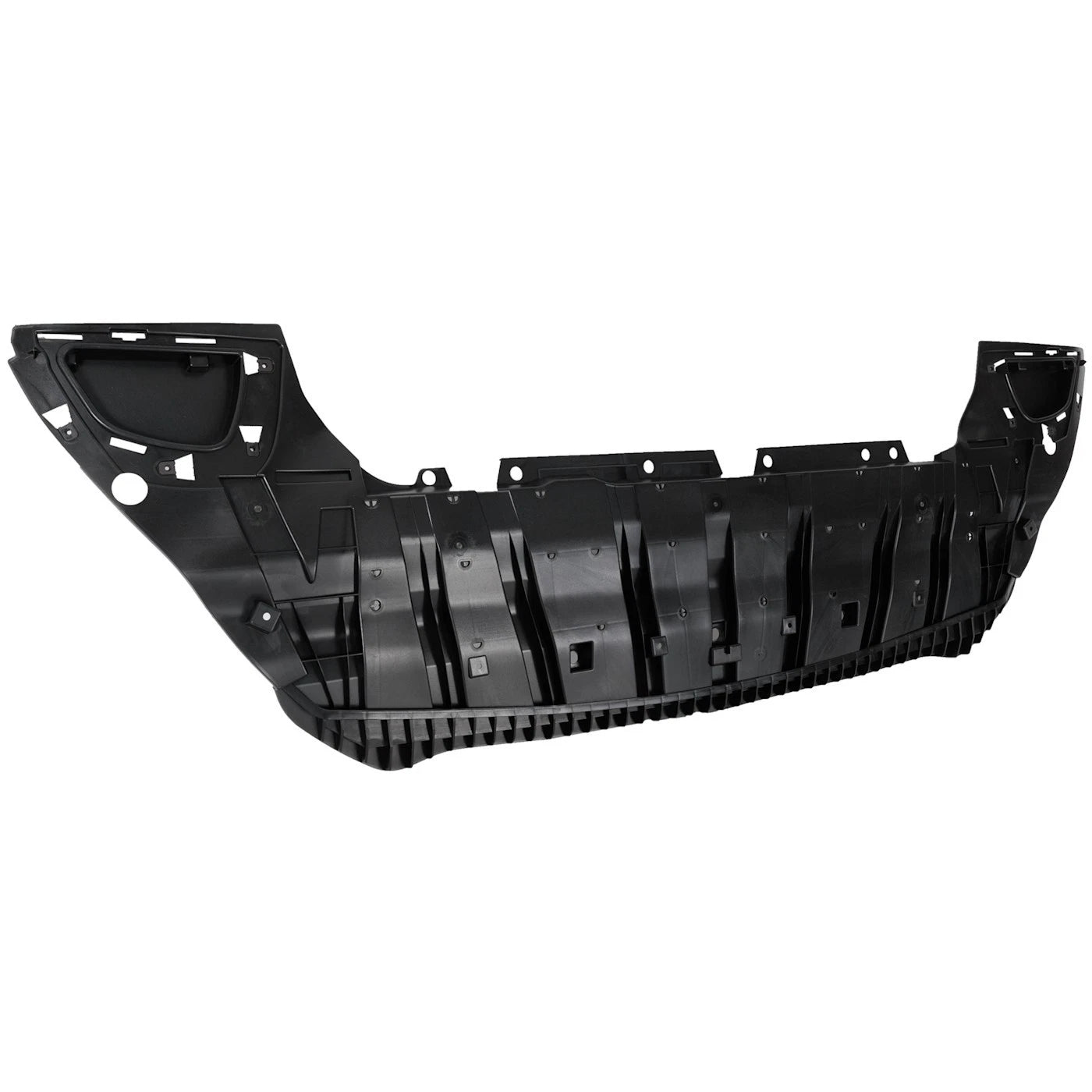 Engine Splash Shield for Ford Transit Connect (2019–2023) Front Lower