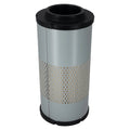 Air Filter for Perkins 404D-22T 404C-22 (RS4680 AF27867) (2010–2010)