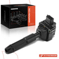 Ignition Coil for Mercedes-Benz CL203 C230 (2002–2004)