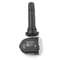 TPMS Tire Pressure Monitoring Sensor for Buick Cadillac Chevy GMC (2007–2023) 13589601
