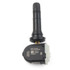 TPMS Tire Pressure Monitoring Sensor for Buick Cadillac Chevy GMC (2007–2023) 13589601