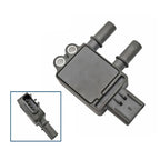 Differential Pressure Sensor for DFN (5492073, 4358994, 904-7127)