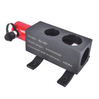 Air Hydraulic Tube Pipe 1-7/8 Inch for Automotive Applications