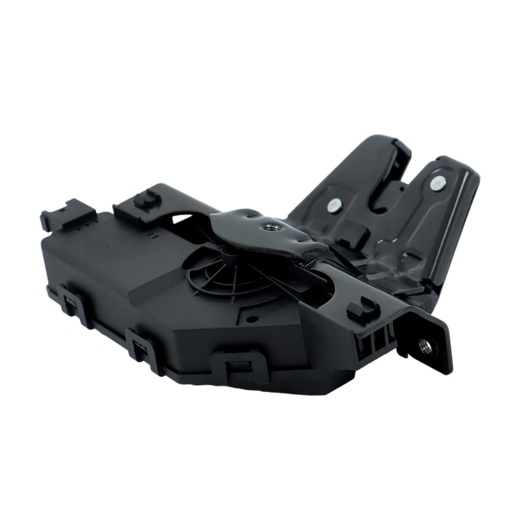 Trunk Lid Lock Latch Actuator for BMW 528i M3 (2008-2010)