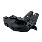 Trunk Lid Lock Latch Actuator for BMW 528i M3 (2008-2010)