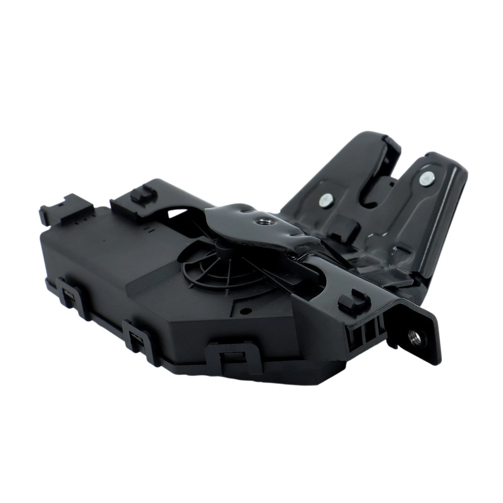 Trunk Lid Lock Latch Actuator for BMW 528i M3 (2008-2010)