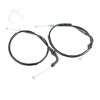 Throttle Cables for Honda CBR900RR CBR954RR (2002-2003)