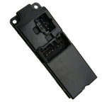 Master Power Window Switch 5 Button for Mazda 6 (2003–2005)