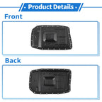 Engine Oil Pan No.BR3Z7A194A for Ford Expedition (2011–2017)