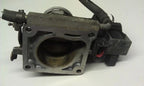 Throttle Body for Ford Thunderbird SC 1989–1990 (3.8L Supercharged)