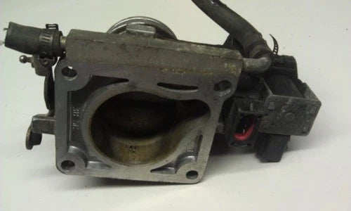 Throttle Body for Ford Thunderbird SC 1989–1990 (3.8L Supercharged)