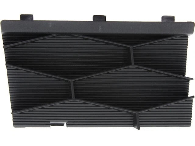 Tow Hook Cover for Mazda CX-9 (2010–2012) MV951XJ