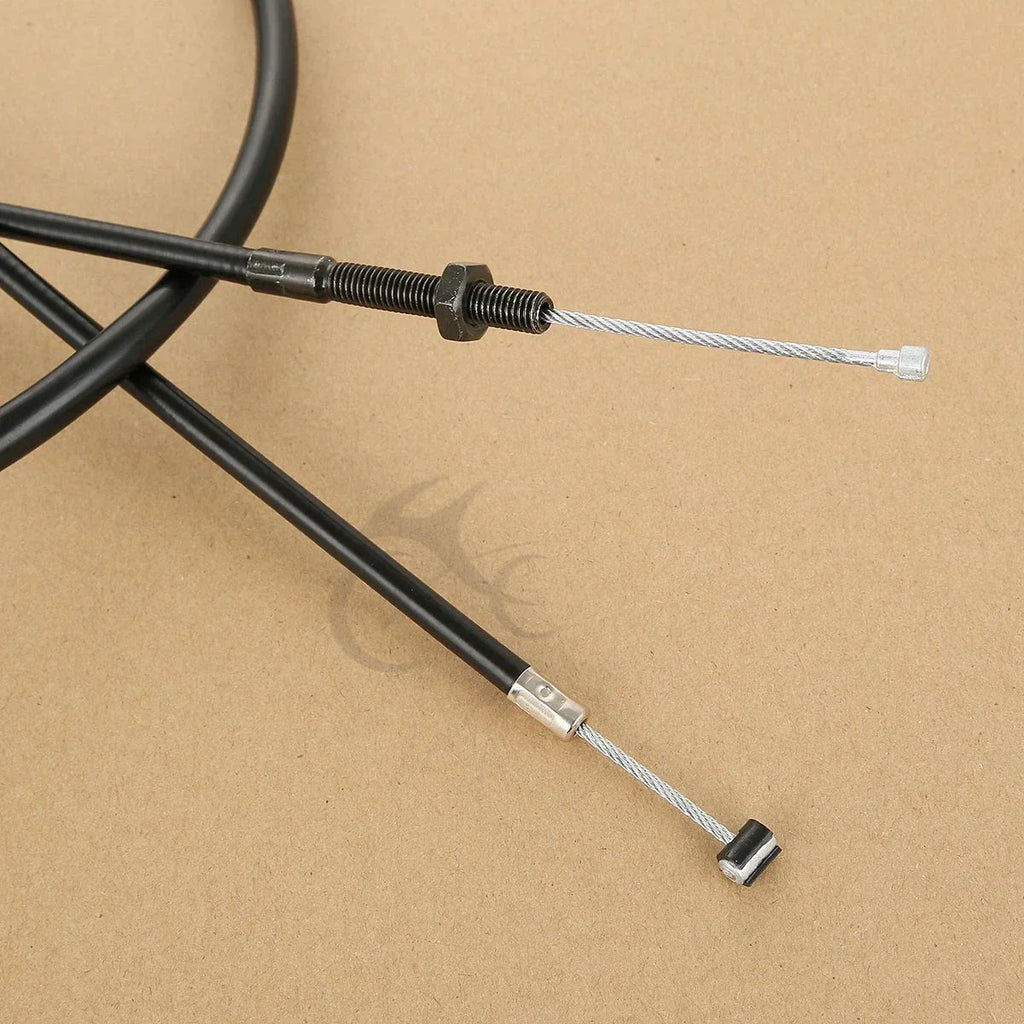 Clutch Cable for Honda Shadow Aero 750 VT750C (2004-2007)