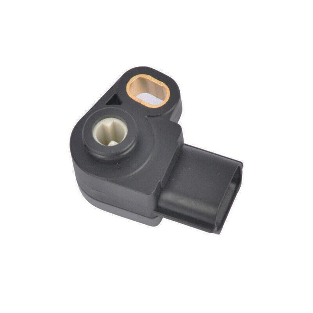 Throttle Position Sensor for Kawasaki Ninja ZX6R, KFX450R, KX250F (2006–2020)