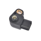 Throttle Position Sensor for Kawasaki Ninja ZX6R, KFX450R, KX250F (2006–2020)