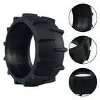 Anti Pulley for Dreame A1 (2021–2023)