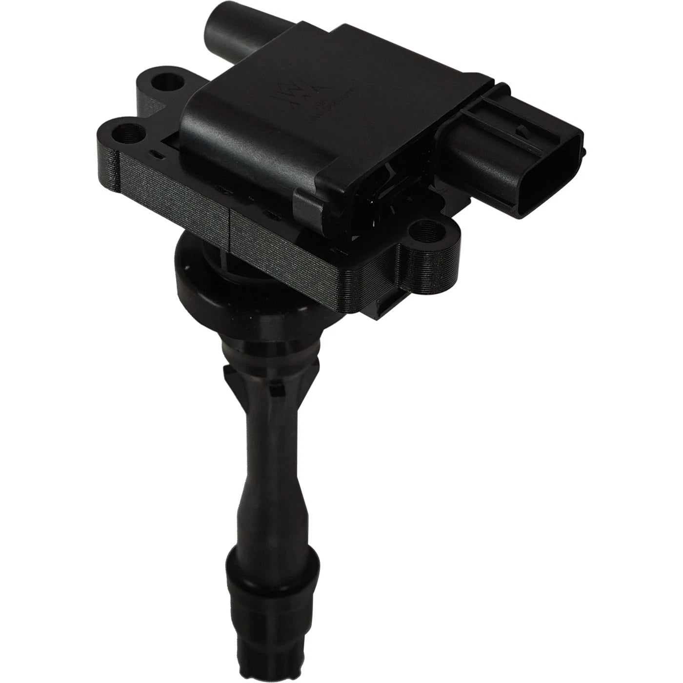 Ignition Coils for Mitsubishi Montero (2003–2006)