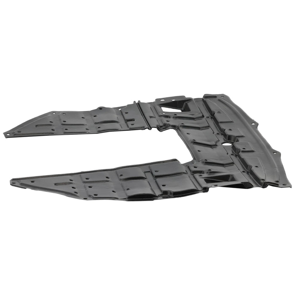 Engine Splash Shield for Nissan Murano (2015–2024)