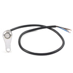 ON/OFF Handlebar Switch for Motorcycle (12V)