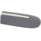 Door Moldings and Beltlines for Mercedes-Benz E-Class Sedan (2006)