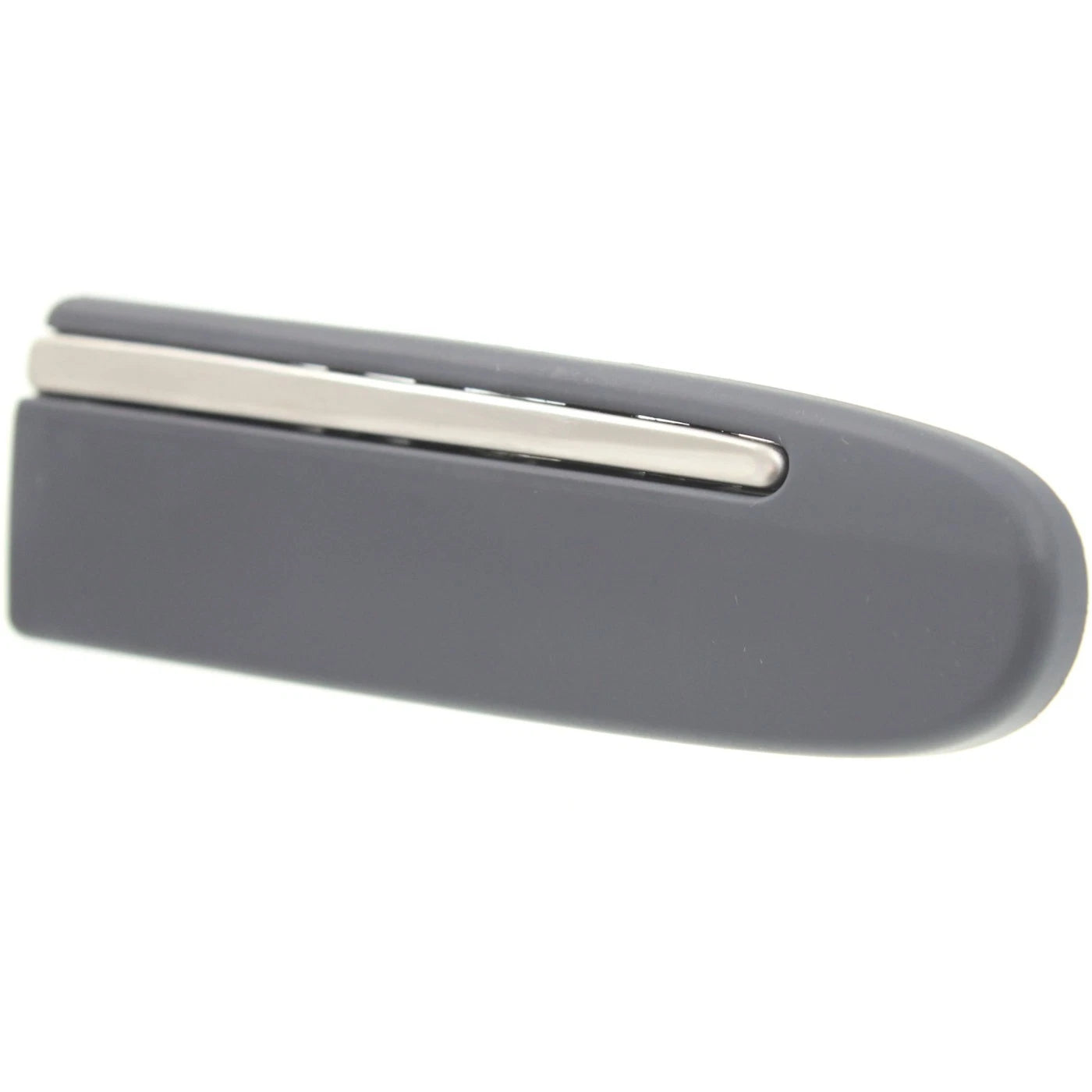 Door Moldings and Beltlines for Mercedes-Benz E-Class Sedan (2006)