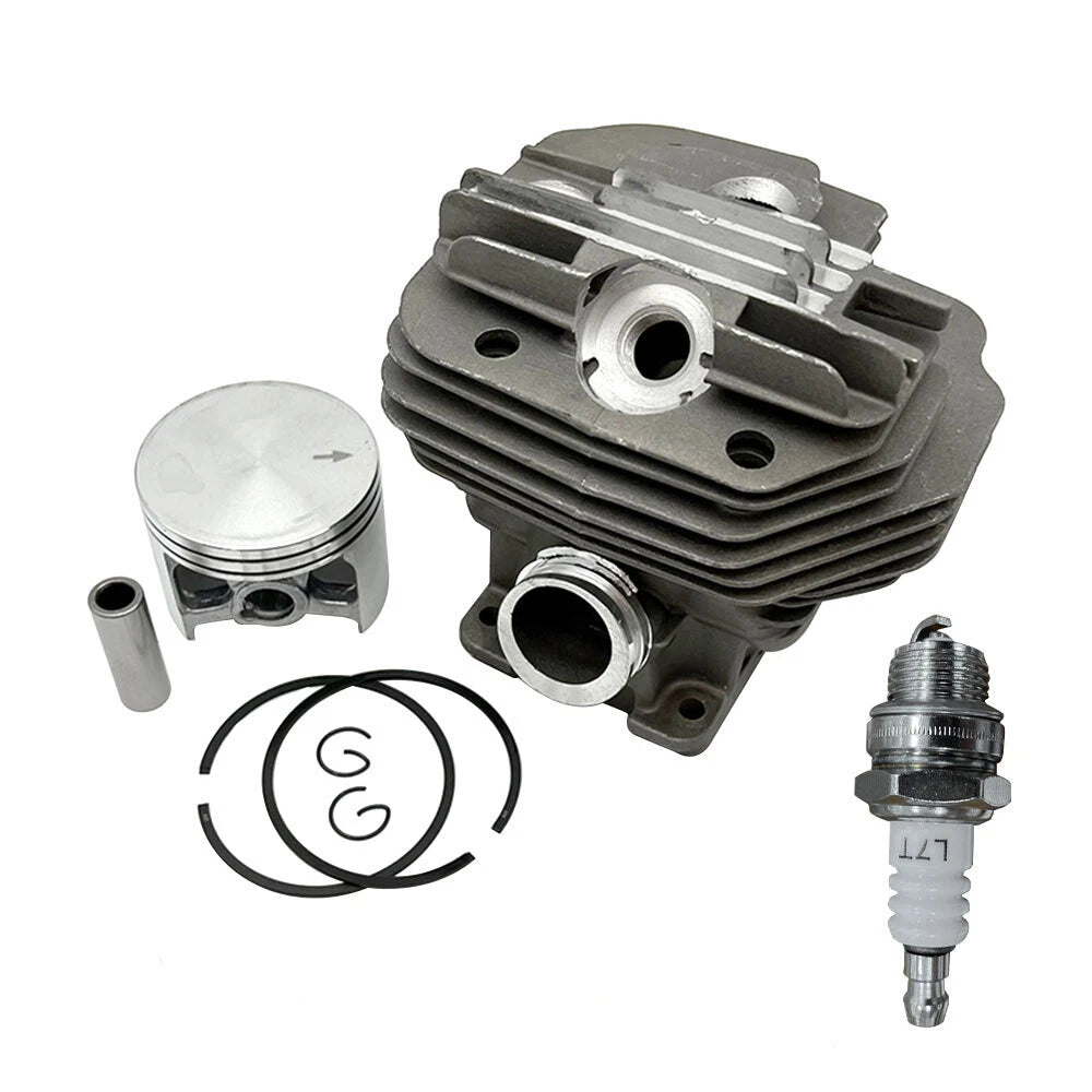 Cylinder Piston Kit for Stihl MS661 MS661C (2015-2023) Big Bore 56mm