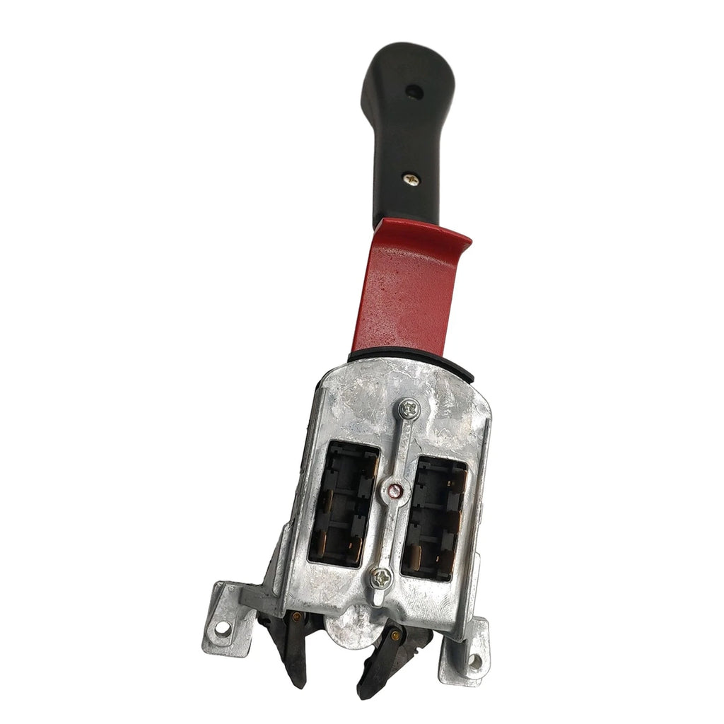 Turn Signal Switch for Freightliner Century Columbia (1996-2010)
