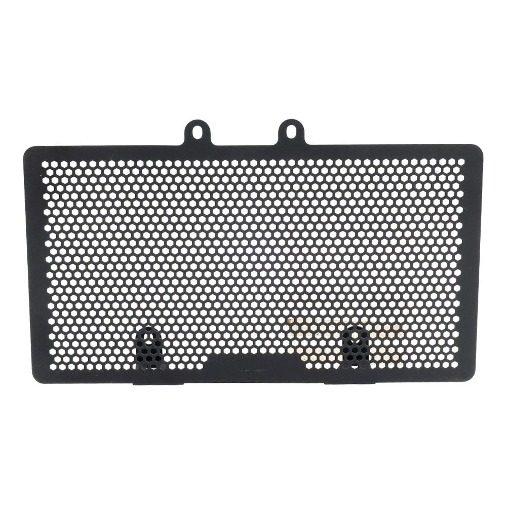 Radiator Grille Guard Cover for Moto Morini X-Cape 650 X (2022–2024)