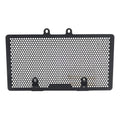 Radiator Grille Guard Cover for Moto Morini X-Cape 650 X (2022–2024)