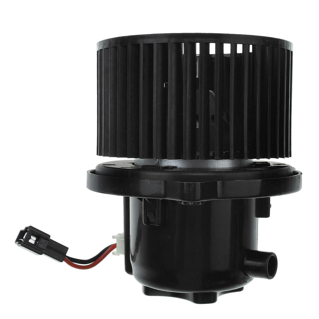 Rear HVAC Blower Motor with Wheel Assembly for Kia Sorento (2021)