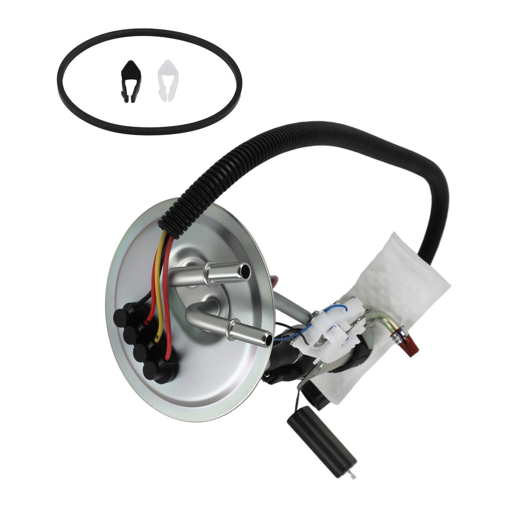Fuel Pump Module for Ford Explorer Mazda Navajo (1991–1994)