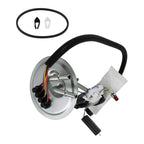 Fuel Pump Module for Ford Explorer Mazda Navajo (1991–1994)