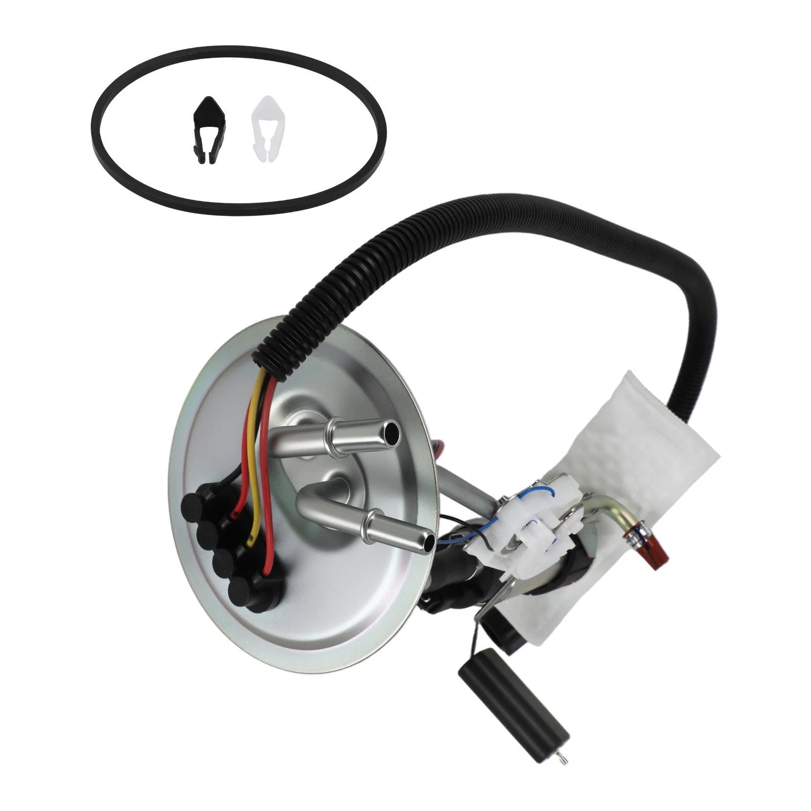 Fuel Pump Module for Ford Explorer Mazda Navajo (1991–1994)