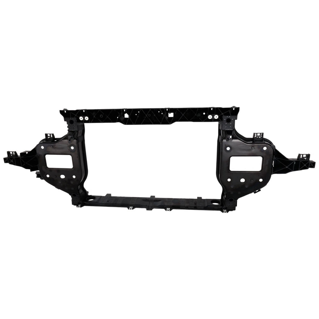 Radiator Support Core for Kia EV6 (2022–2024)
