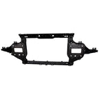 Radiator Support Core for Kia EV6 (2022–2024)