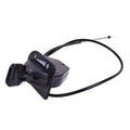Throttle Cable for Cadet Enduro LX42 GX54 (3650 Inch)