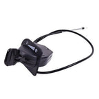 Throttle Cable for Cadet Enduro LX42 GX54 (3650 Inch)