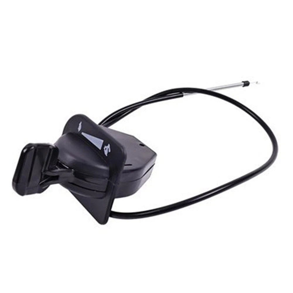 Throttle Cable for Cadet Enduro LX42 GX54 (3650 Inch)