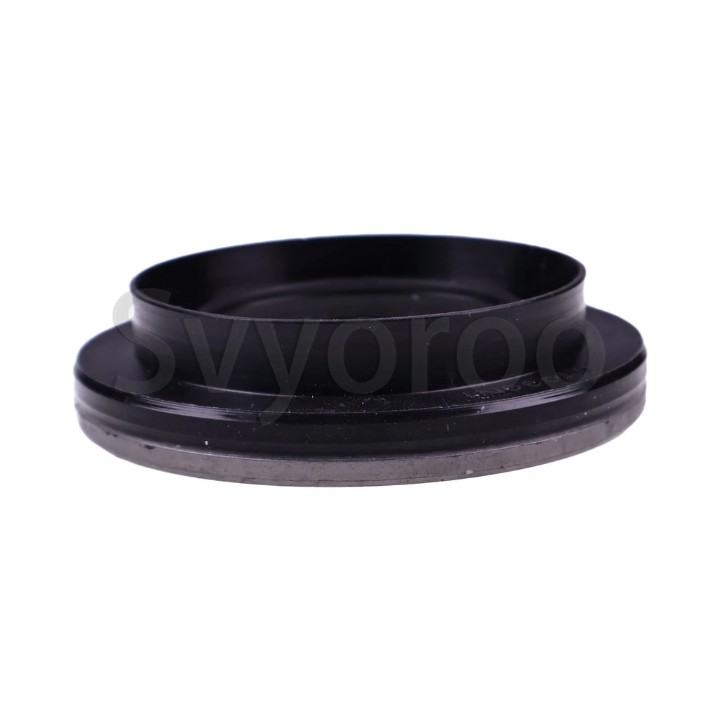 Oil Seal Differential for Toyota Forklift (41128-23320-71)