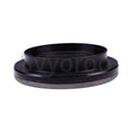 Oil Seal Differential for Toyota Forklift (41128-23320-71)