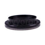 Oil Seal Differential for Toyota Forklift (41128-23320-71)