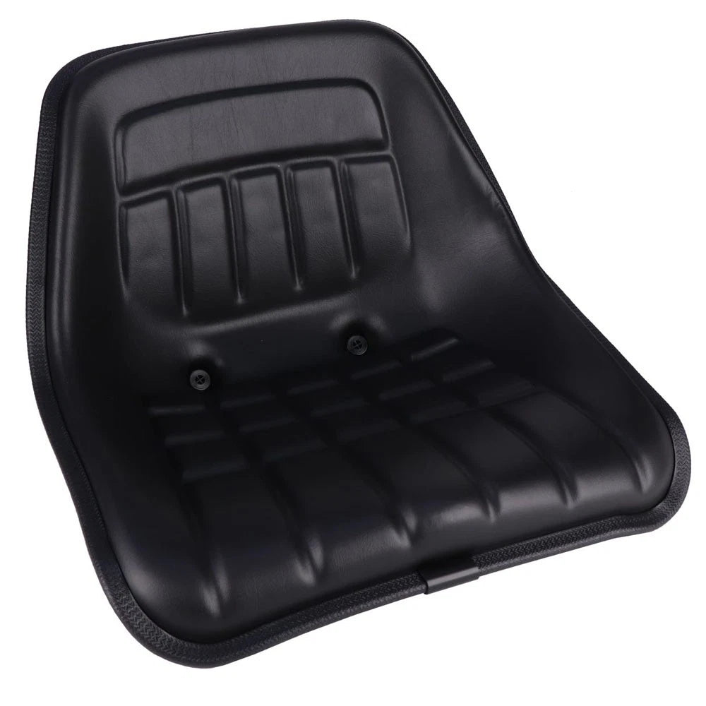 S830856 Bucket Seat for Massey Ferguson (Fits )